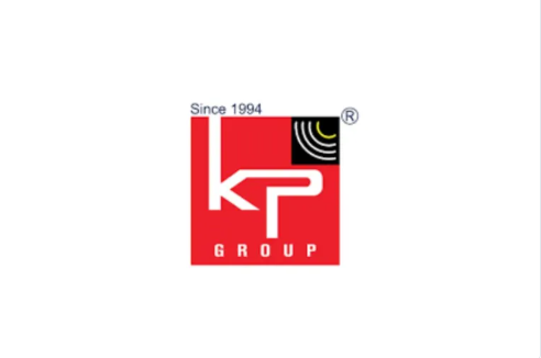 law job for law students